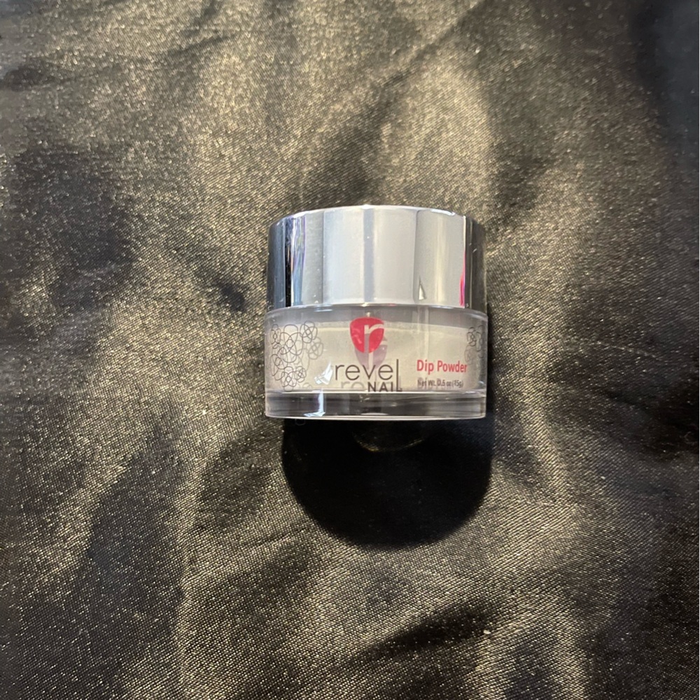 🌟Pick Any 3/$12 Sale Revel Stormy Powder